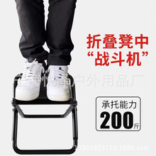 �����ۯB���X�Ͻ���~�����g������Ұ�IС���ӱ��ʽ����С�R��