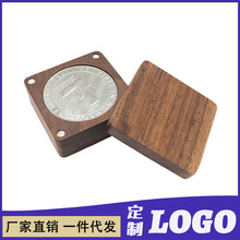 ��ľ�ں��Ҽo��Ż��ª��¶Y�������yӲ���ռ{�д�����΂��b