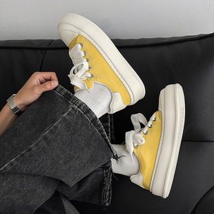 ������Ь��Ь�Ӻ�����߰ٴ����e͸���\��0309���{ �Sɫ �tɫ-Y