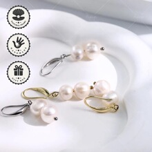 Mysoya��ɫ��ˮ����ҹ�����8 - 9���׽�ɫ/��C232