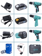 ��ˇ��荳����12v16vԭ�b20v�늳����1028����10086�_�P��C