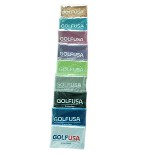 Dongguan Manufacturer Customized Microfiber Cold Ice Towel Sports Towel Yoga Towel Can Be Customized with Logo