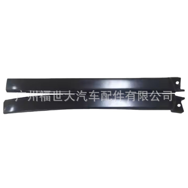 Aplicable a 95 - 00 Toyota Rongfang RAV4 debajo de la guarnición del faro 53932 - 42010 53931 - 42010 image 3