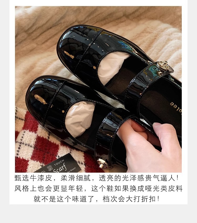 详情图08.jpg