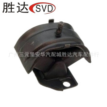 50811-SE0-000lәC֧z|m춱 ACCORD 88 lәCC_z