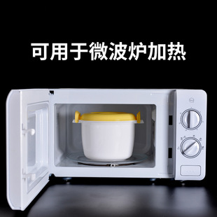 ΢���t���������������ϱ��ر㮔�б��rм��ñ�ݼӟ���