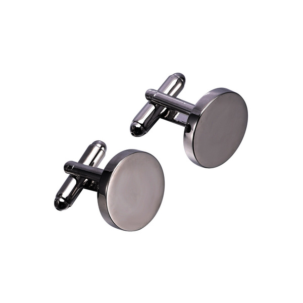 metal highlighter