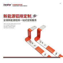 늳��~�����~������Դ�~��ܛ�~��Ӳ�~��늳��B�Ӿ��ۏ����Ͷ���