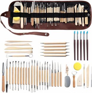 ��ˇ����46�����bܛ�����̵�ճ�����������ֹ�DIY������ܹ���