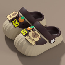 ͨȤζƤˮͯЬ⴩ļͯŮͯЬ^