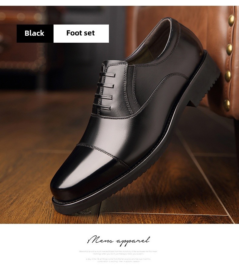 Scarpe eleganti uomo in pelle verniciata per cerimonia e ufficio_voghion.com