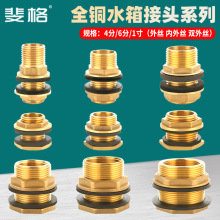 ȫ�~4�փ���zˮ����^�p��z6��1��ˮ��ˮ���~��ˮͰ��ˮ�����