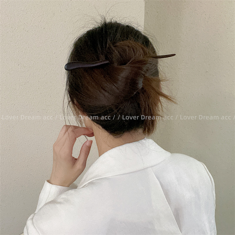 2023-06-21 144437.jpg