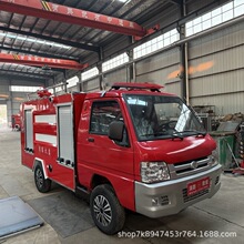 2늄݆܇ Դɷˮ܇ ^Ѳ߉ˮ܇