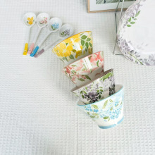 ���²�һ·�������������b���L���C�;߼��������΢���t