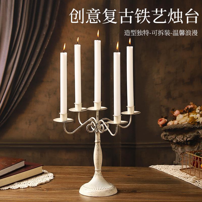 �羳����͹��Fˇ�T̨�͏d�T������Ϟ�T�b��߲����b�Ϟ�T̨��