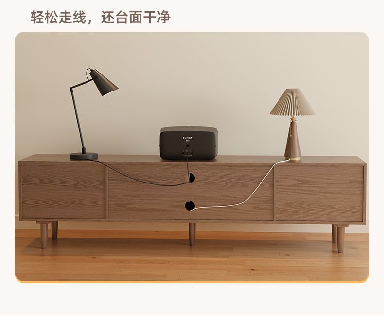 5d32f871-b468-4123-ad54-f5e59d107d90.jpe