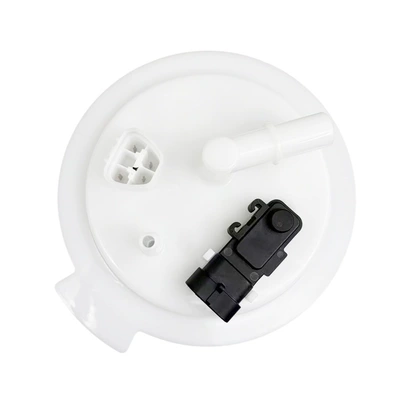 Sorento 2013-2018, in-stock oil – Oil pump, nozzle
