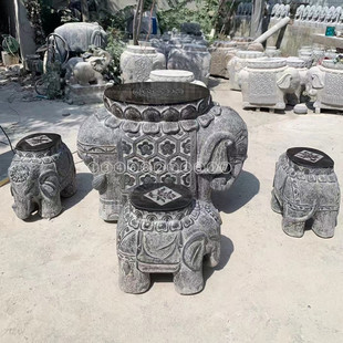 ʯ��������ʴ���ʯʯ��ʯ����ʽͥԺ�͹Ź�ˇʯ���S��