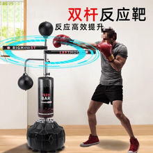 ȭ��Ӗ�����ļ�����ʽ���Dɳ���W���ٶ�����˃�ͯ�����p�ܷ�����