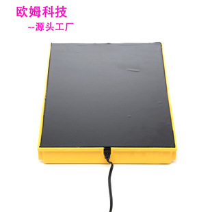 ʯīϩ�h�t�⾀����늟��С��С�uС؈С����늟������늟�|