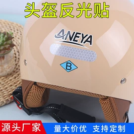 挂历;对联/春联;台历/日历