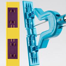 ����ʽ���d�ϰ��^��Q�^�¿�����ͨ����Q�b�z���ϲ��^�ղ��^