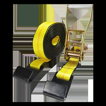 �h��݆�����o�� 5T*12m LTB5012