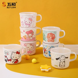 碗;果盘、果篮;喂养餐具