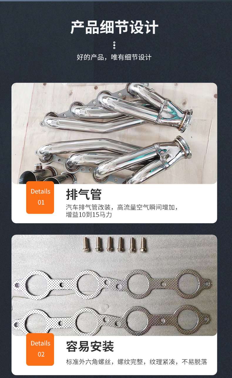 O1CN01TGfu6d1okVL35vzPv_!!1637335263-0-cib.jpg?__r__=1685426874241