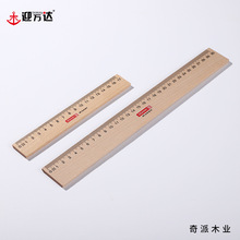 ���R�d��Ʒ�|ľ�߶��Ɩ|�ľ���L�D�����L�����߆���̶ȌW������