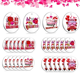 圣诞装饰品;其他装饰摆件;树脂工艺品