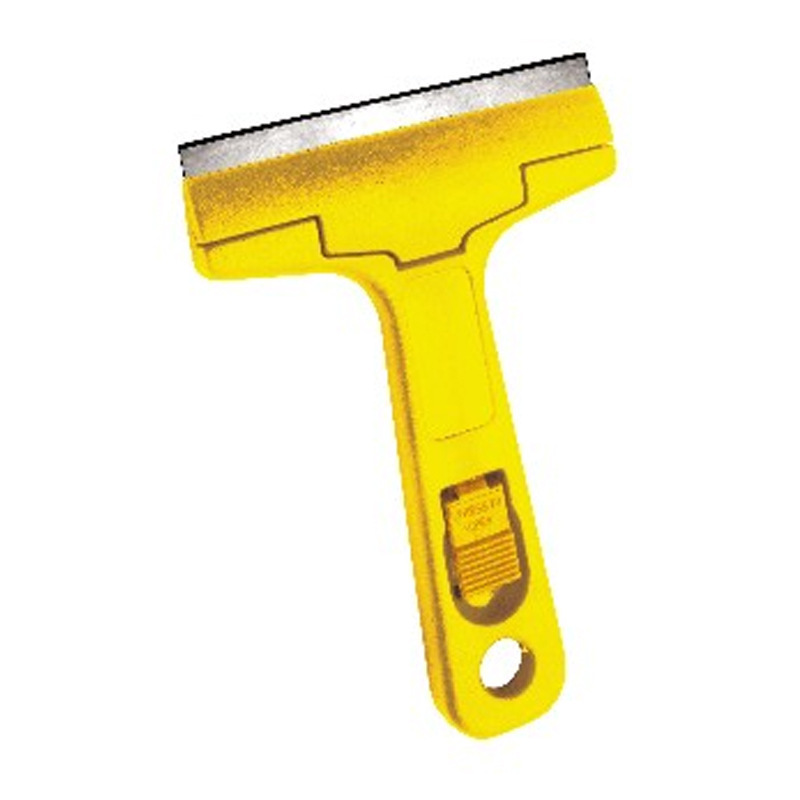 波斯工具（BOSI TOOLS）刮刀 BS529145 102×145mm