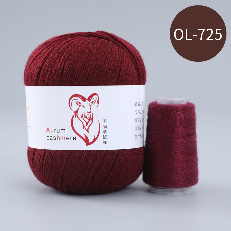 3가닥(3가닥)*≥32tex*16S*OL725