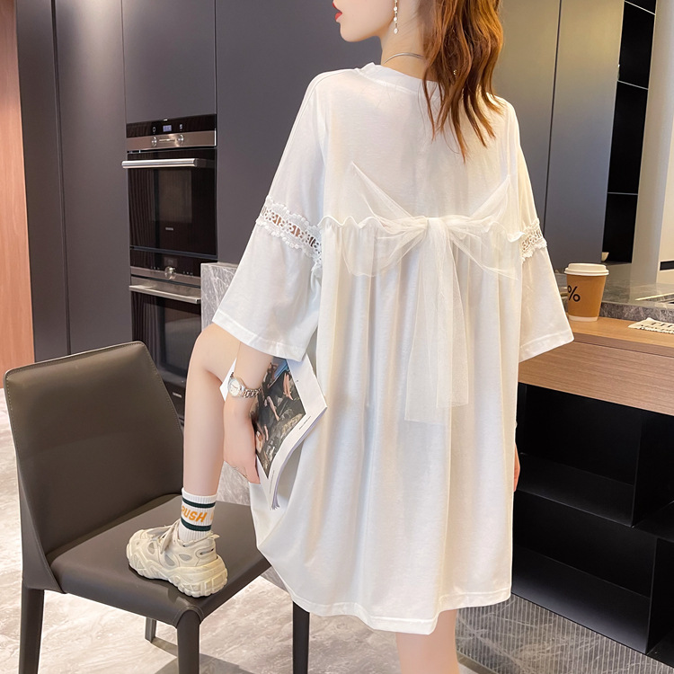 8_O1CN01hwpJfz2BWyeSbB9dR_!!68