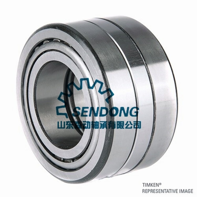 32012XDFC250-90KC1圆锥滚子轴承非标轴承现货批发