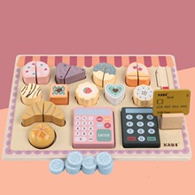 ceľ�Ʒ���Ȥζ�N���^�Ҽ��к�Ů�������M�����И��׃��@������