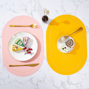 �Wʽ�Ӻ�E�A��Ƥ��͉|�Ƶ�߼��в����|���͉|�pɫ���K����|