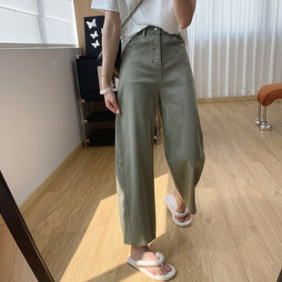 ����������z�Rِ�������@�ݾŷ֏���ţ��ѝŮ�ı�����������ѝ��