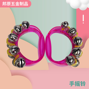 �F؛���l�W����ͯ��������֓u� 10�͸���ִ�� �����֓u�