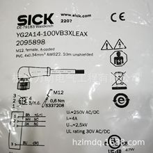 ����sick����������B����|YG2A14-100VB3XLEAXȫ��ԭ�b��Ʒ