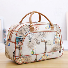 �S��ֱ�N�������а������PU�YƷ����С����ˮ�������Άμ��