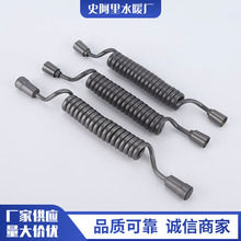 ���Ƽӹ�������sܛ�ܶ�Ҏ���Ԓ��ˮ�܋Dϴ����������ˮ�����l