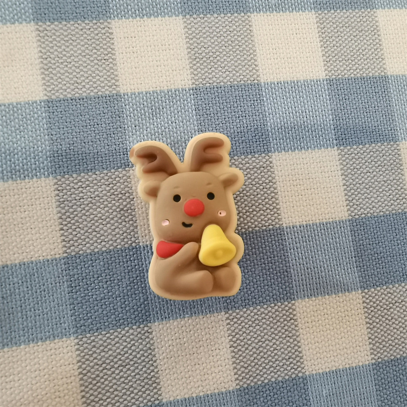 IMG_20220723_154618_mh16608999