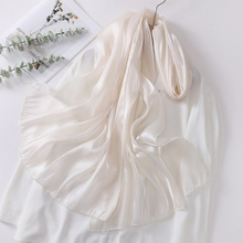 �羳�W�����z��Ů����Ů�߼��Ж|�ρ��R�������DŮ��ɫ�^��r��