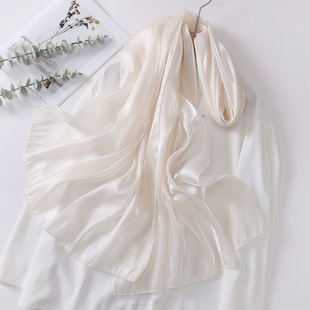 �羳�W�����z��Ů����Ů�߼��Ж|�ρ��R�������DŮ��ɫ�^��r��