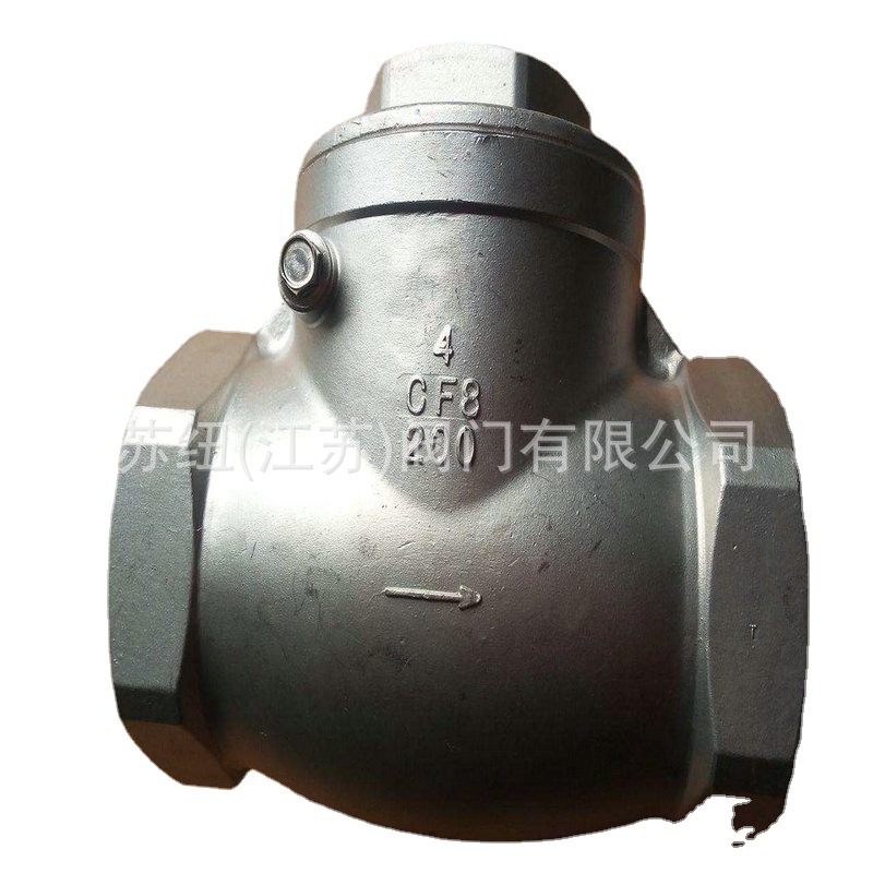 H14W˿������ʽֹ�ط�_304˿��ֹ�ط�_316L����������ʽֹ�ط�