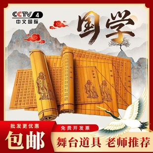 �񺆿հ׃�ͯ������ֽ�����ҎՓ�Zǧ���ĵ���և��W��̨���ݵ���