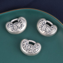 ����Ůϲ��ɏ�������i����͹�3DӲ�y�y�i�有������l