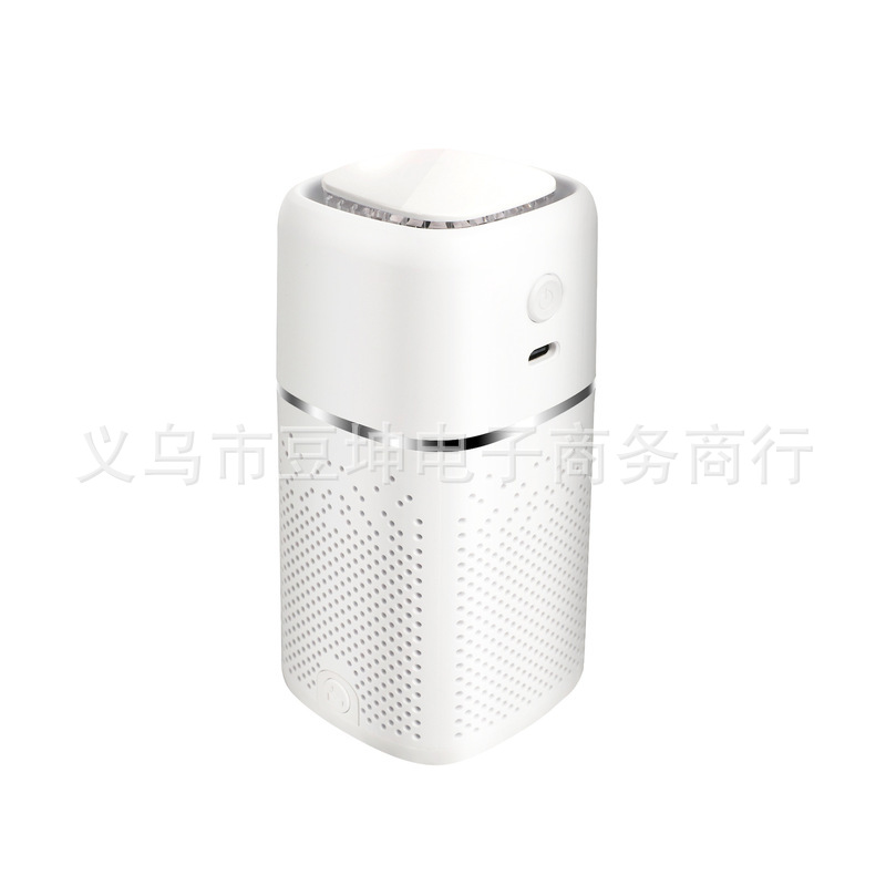 O1CN01EeNTei1NyhqZwmtIy_!!2201